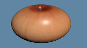 sea onion
